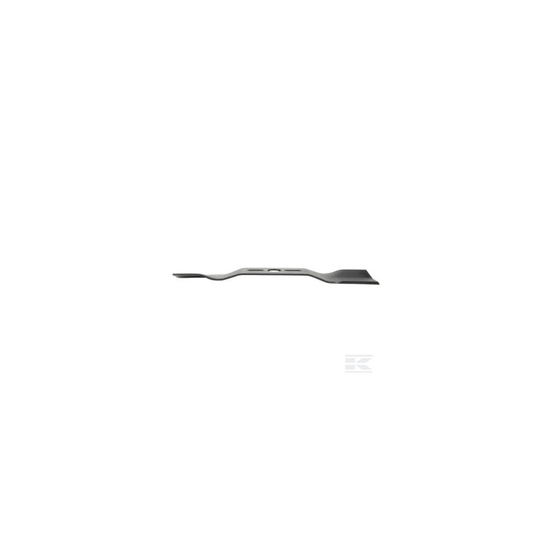 Kramp Lame universelle offset 15"x1"
