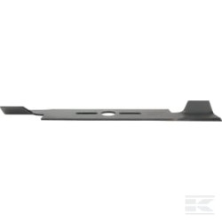 Kramp Lame univers. Hi Lift 15"x1"