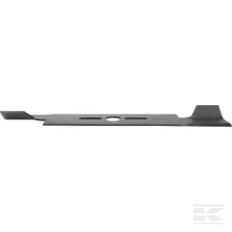 Kramp Lame univers. Hi Lift 15"x1"