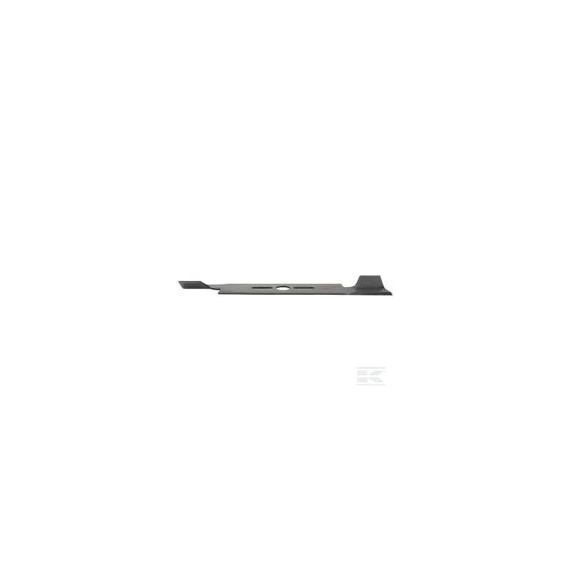 Kramp Lame univers. Hi Lift 15"x1"