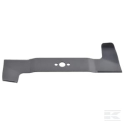 Kramp Lame adaptable pour Kynast 390/20mm