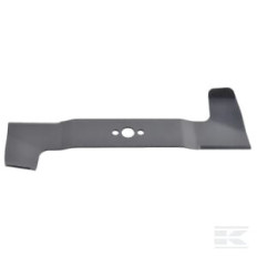 Kramp Lame adaptable pour Kynast 390/20mm