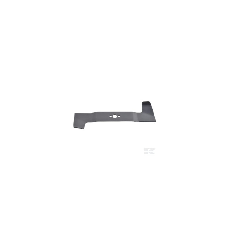 Kramp Lame adaptable pour Kynast 390/20mm