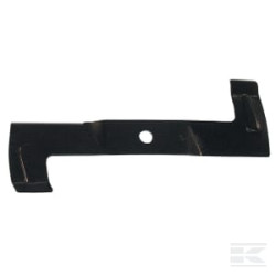 Kramp Lame adaptable pour Yamaha 395/20mm