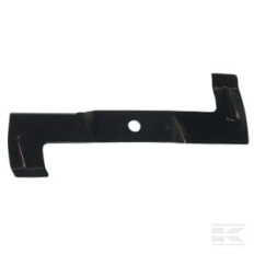 Kramp Lame adaptable pour Yamaha 395/20mm