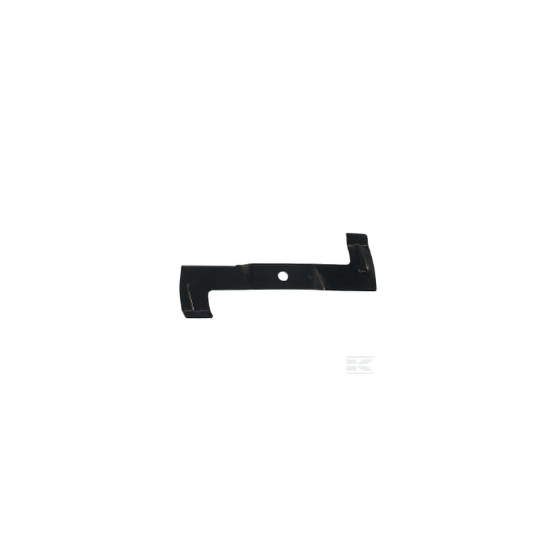 Kramp Lame adaptable pour Yamaha 395/20mm
