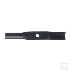 Kramp Lame adaptable pour Murray 400/21,5m 92117E700