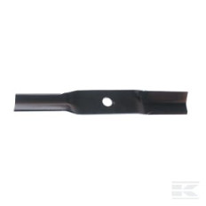 Kramp Lame adaptable pour Murray 400/21,5m 92117E700