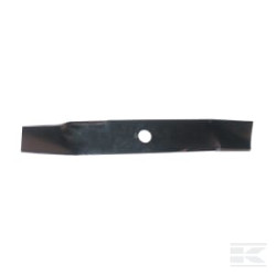 Kramp Lame adaptable pour Murray 400/21,5m 56631E701