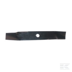 Kramp Lame adaptable pour Murray 400/21,5m 56631E701