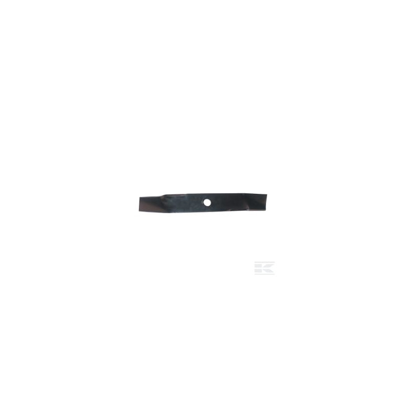 Kramp Lame adaptable pour Murray 400/21,5m 56631E701