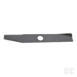 Kramp Lame adaptable pour Viking 400/32mm
