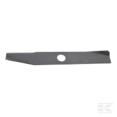 Kramp Lame adaptable pour Viking 400/32mm
