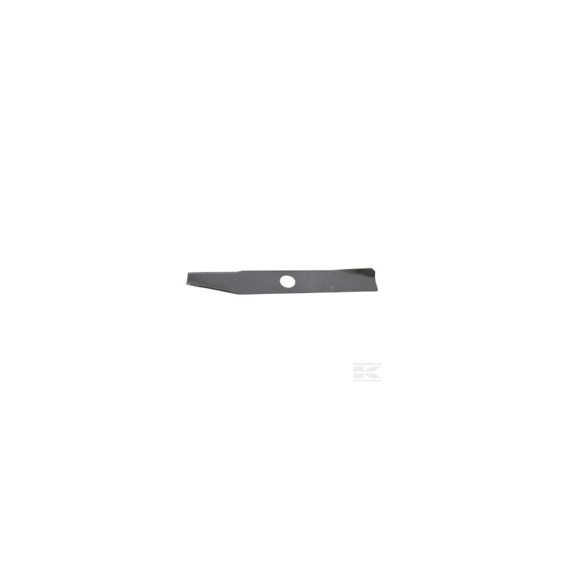 Kramp Lame adaptable pour Viking 400/32mm