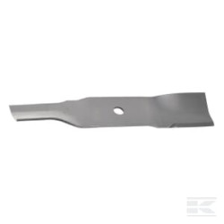 Kramp Lame adaptable pour Cub Cadet 405mm