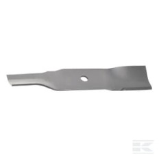 Kramp Lame adaptable pour Cub Cadet 405mm