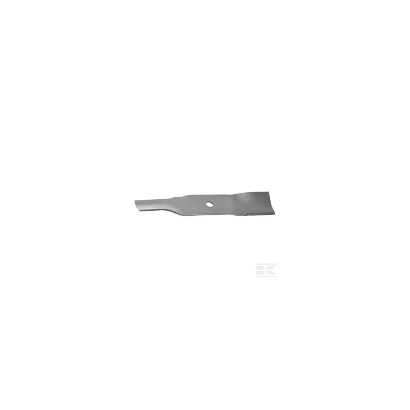 Kramp Lame adaptable pour Cub Cadet 405mm