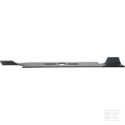 Kramp Lame univers. Hi Lift 16"x1"