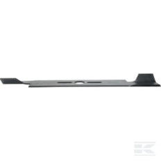 Kramp Lame univers. Hi Lift 16"x1"