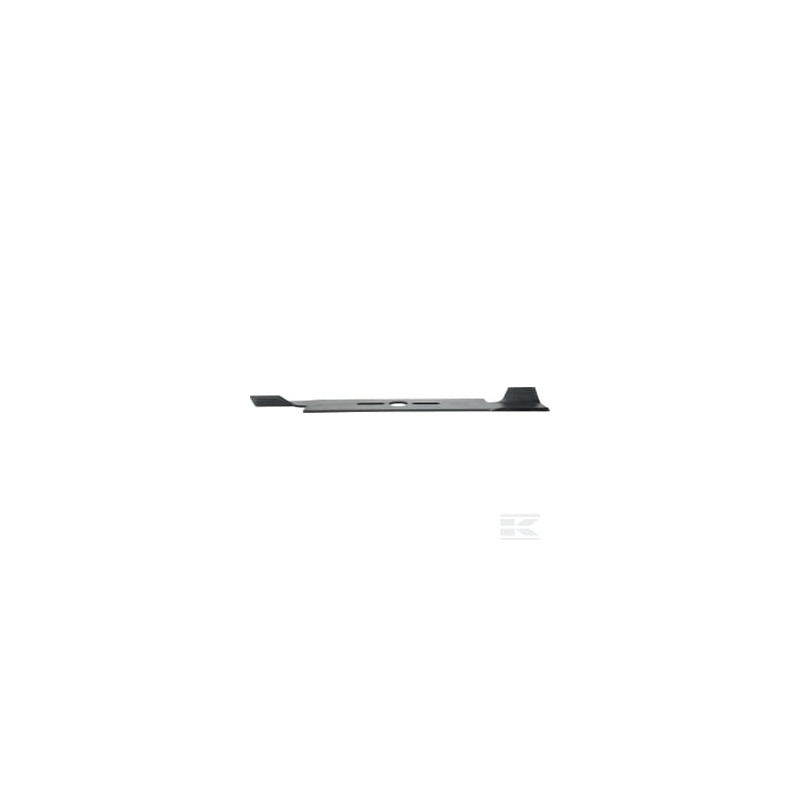 Kramp Lame univers. Hi Lift 16"x1"