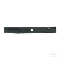 Kramp Lame adaptable pour John Deere 406/17,5mm - 46