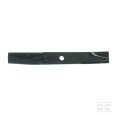 Kramp Lame adaptable pour John Deere 406/17,5mm - 46