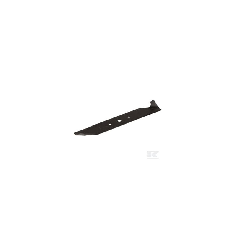 Kramp Lame Hayter 201026 - Hobby