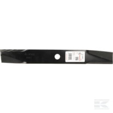 Kramp Lame adaptable pour Wheelhorse 408/19mm 106078