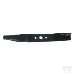 Kramp Lame adaptable pour Simplicity 409/19m 1704856