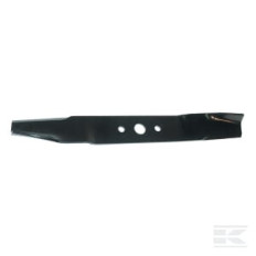 Kramp Lame adaptable pour Simplicity 409/19m 1704856