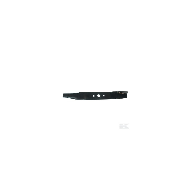 Kramp Lame adaptable pour Simplicity 409/19m 1704856