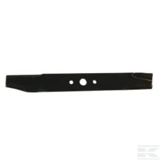 Kramp Lame adaptable pour Simplicity 410/19m 1704100 - (3x112cm