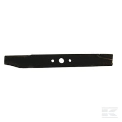 Kramp Lame adaptable pour Simplicity 410/19m 1704100 - 44") 1989