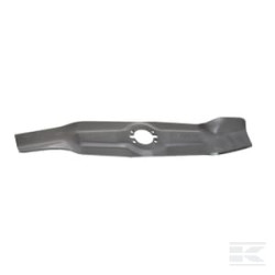 Non Original Lame adaptable pour Wolf 410mm - NAT