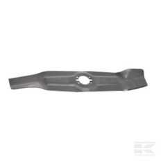 Non Original Lame adaptable pour Wolf 410mm - NC