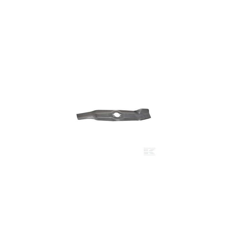 Non Original Lame adaptable pour Wolf 410mm - NBTE