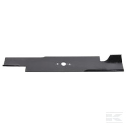 Kramp Lame adaptable pour Bobcat 412/15,8mm - (3x122cm