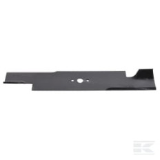 Kramp Lame adaptable pour Bobcat 412/15,8mm - (3x122cm