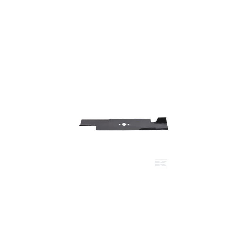 Kramp Lame adaptable pour Bobcat 412/15,8mm - 2x82cm) Ransomes & Bobcat