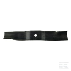 Kramp Lame adaptable pour Ransomes 412/15,9mm