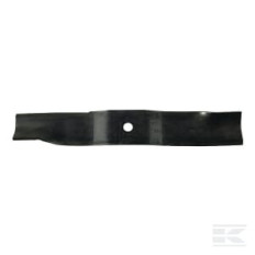 Kramp Lame adaptable pour Ransomes 412/15,9mm