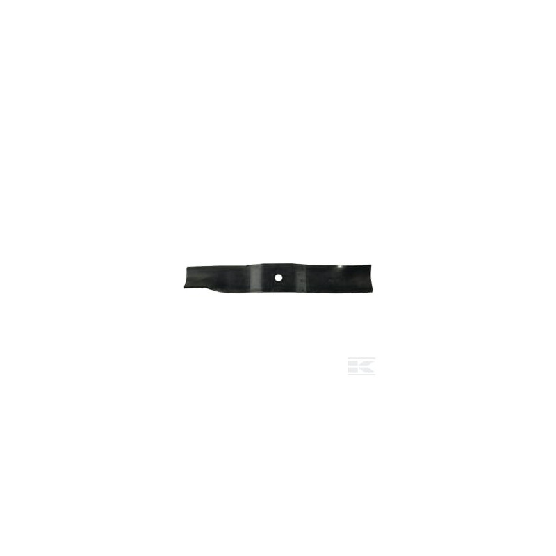 Kramp Lame adaptable pour Ransomes 412/15,9mm