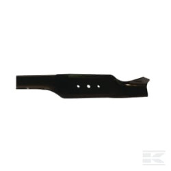 Kramp Lame adaptable pour MTD 415mm