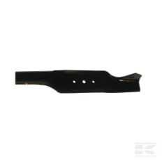 Kramp Lame adaptable pour MTD 415mm