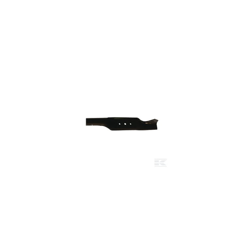 Kramp Lame adaptable pour MTD 415mm