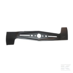 Kramp Lame adaptable pour Honda 420/27mm