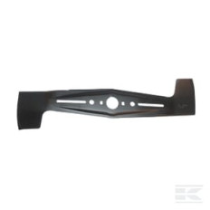 Kramp Lame adaptable pour Honda 420/27mm