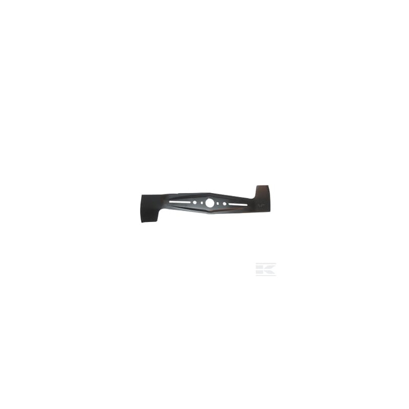 Kramp Lame adaptable pour Honda 420/27mm