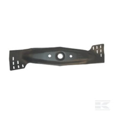 Kramp Lame adaptable pour Honda 425/21mm