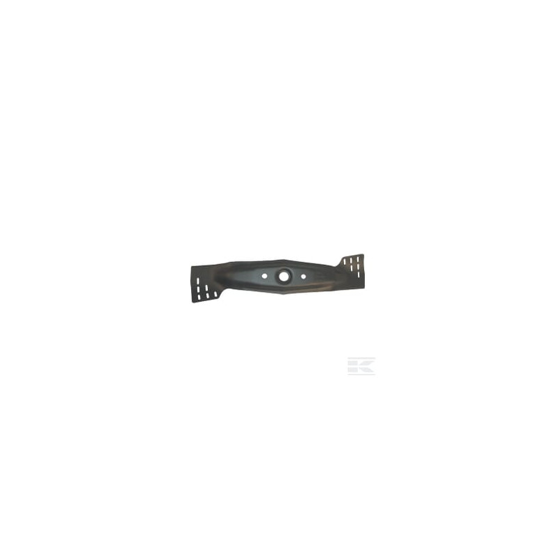 Kramp Lame adaptable pour Honda 425/21mm